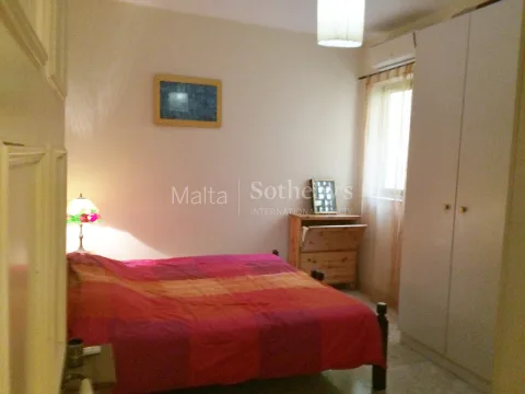2 bed Apartment For Rent in Sliema, Sliema - thumb 3