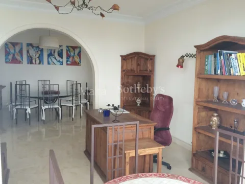 2 bed Apartment For Rent in Sliema, Sliema - thumb 6