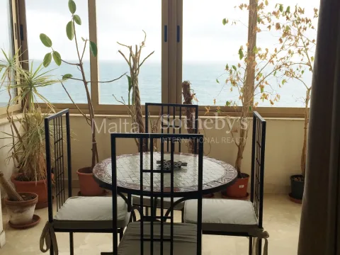 2 bed Apartment For Rent in Sliema, Sliema - thumb 7