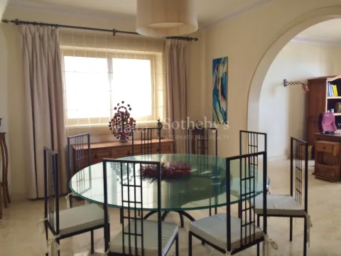 2 bed Apartment For Rent in Sliema, Sliema - thumb 9