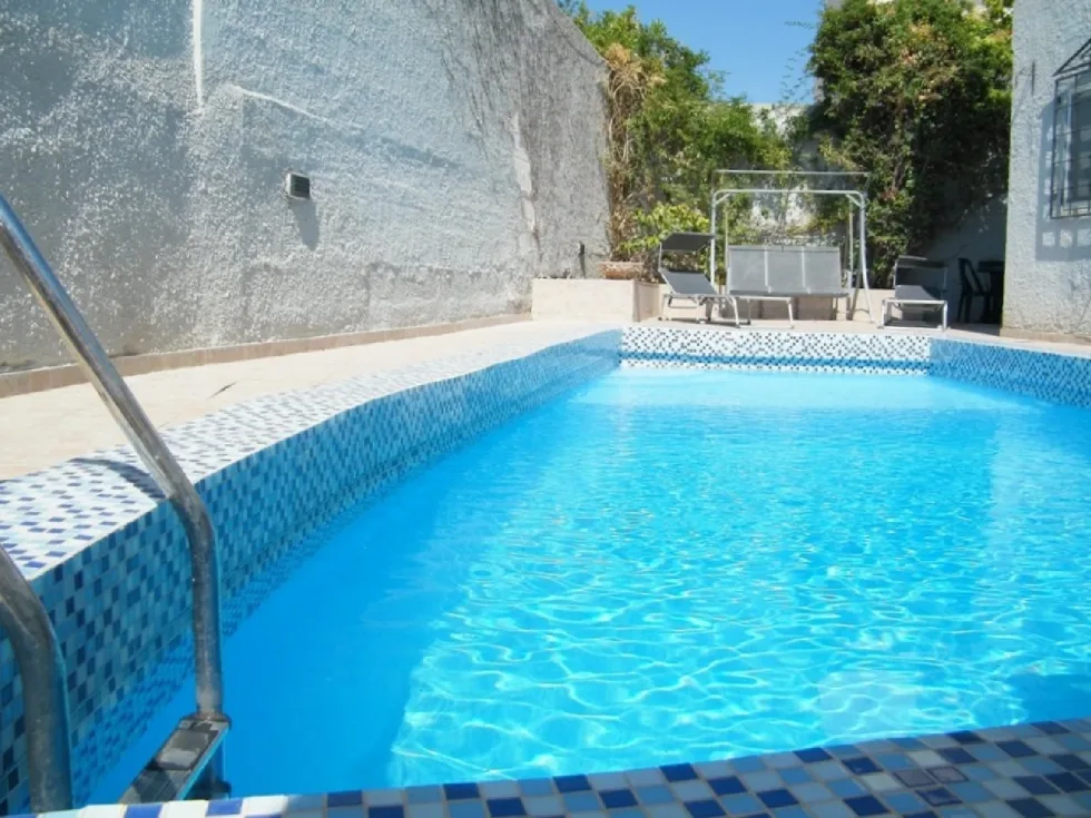 3 bed Villa For Rent in Swieqi, Swieqi - thumb 1