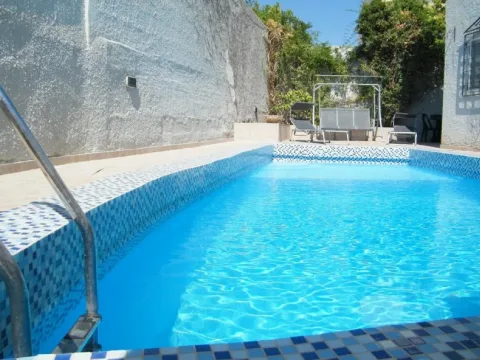 3 bed Villa For Rent in Swieqi, Swieqi - thumb 1