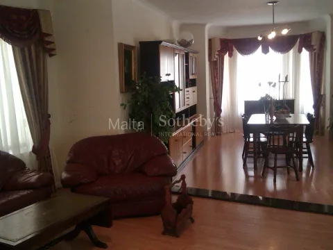 3 bed Villa For Rent in Swieqi, Swieqi - thumb 3
