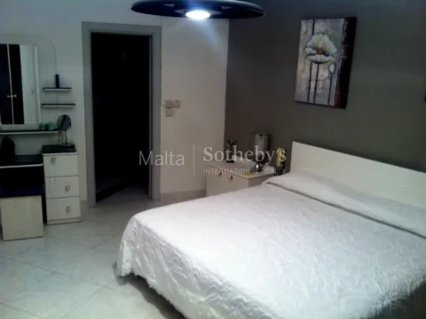3 bed Villa For Rent in Swieqi, Swieqi - thumb 6