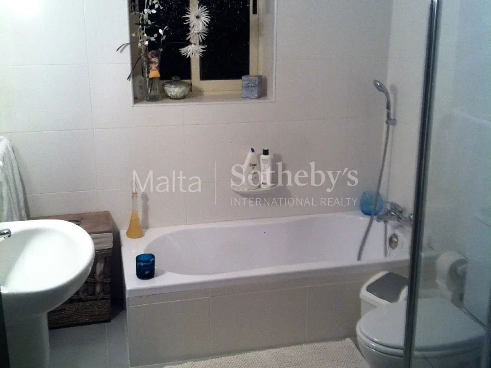 3 bed Villa For Rent in Swieqi, Swieqi - thumb 7
