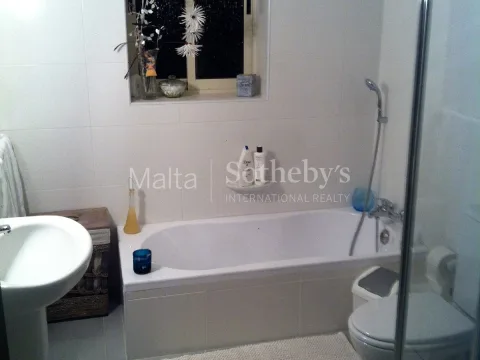 3 bed Villa For Rent in Swieqi, Swieqi - thumb 7