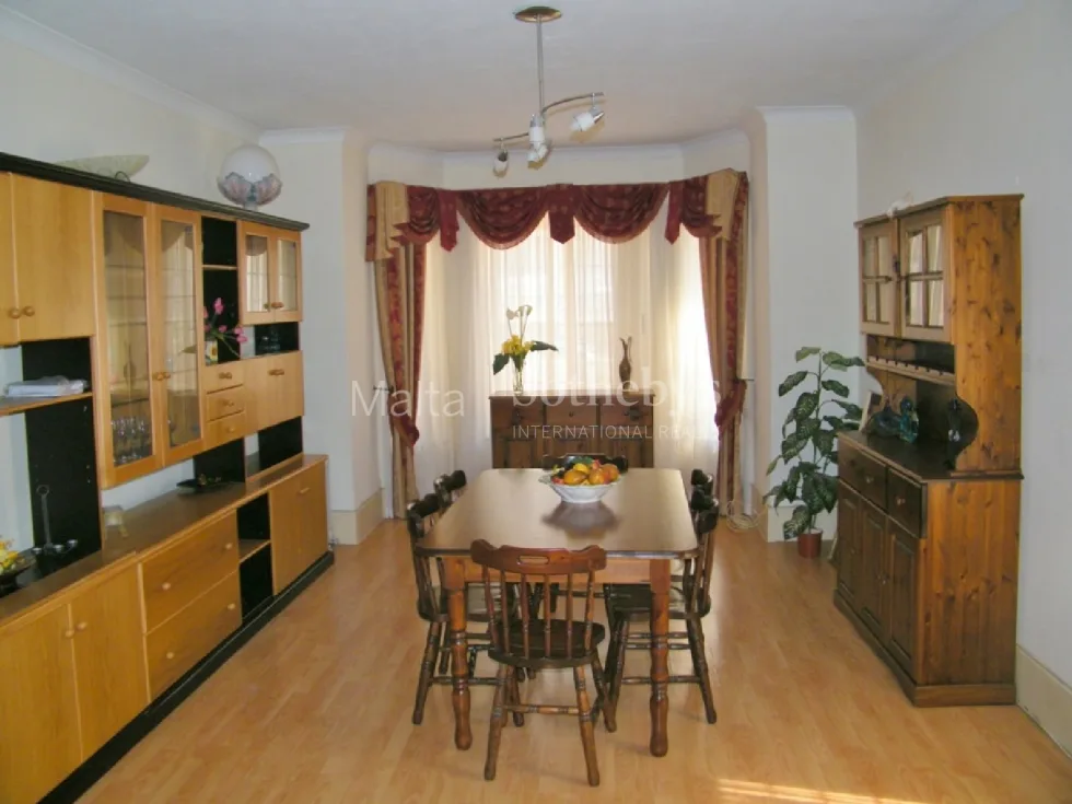 3 bed Villa For Rent in Swieqi, Swieqi - thumb 8