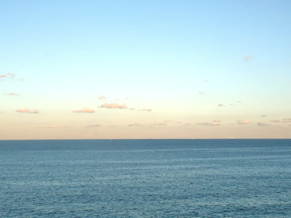 4 bed Apartment For Rent in Sliema, Sliema - thumb 1