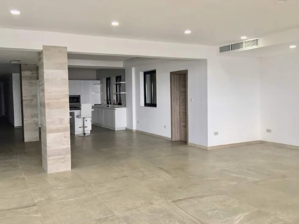 4 bed Apartment For Rent in Sliema, Sliema - thumb 2