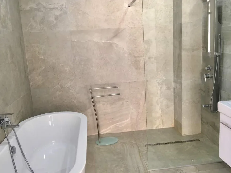 4 bed Apartment For Rent in Sliema, Sliema - thumb 5