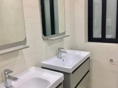 4 bed Apartment For Rent in Sliema, Sliema - thumb 6