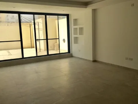 4 bed Apartment For Rent in Sliema, Sliema - thumb 7