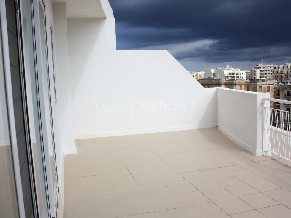 3 bed Apartment For Rent in St Julian's, St Julian's - thumb 10