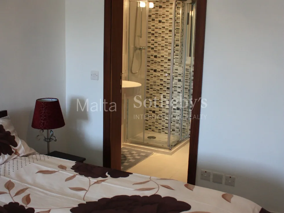 3 bed Apartment For Rent in St Julian's, St Julian's - thumb 8