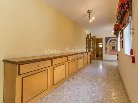 3 bed Penthouse For Rent in Sliema, Sliema - thumb 8