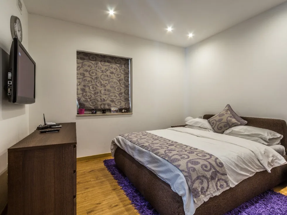 4 bed Apartment For Rent in Sliema, Sliema - thumb 12