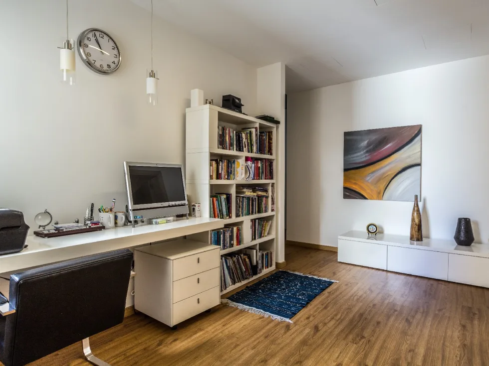 4 bed Apartment For Rent in Sliema, Sliema - thumb 13