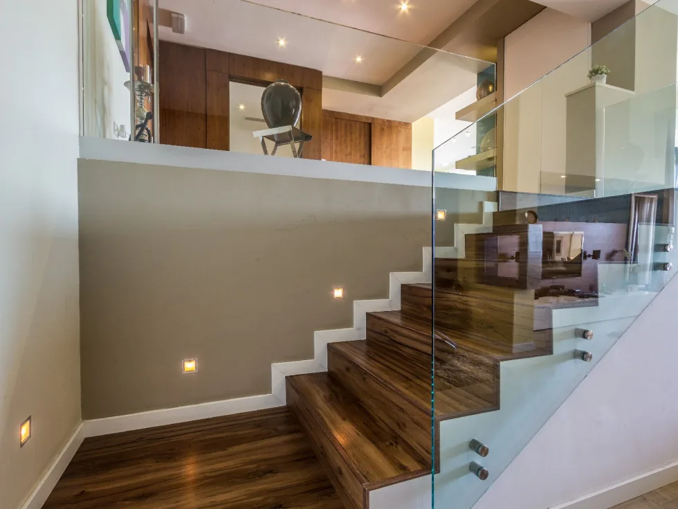 4 bed Apartment For Rent in Sliema, Sliema - thumb 14