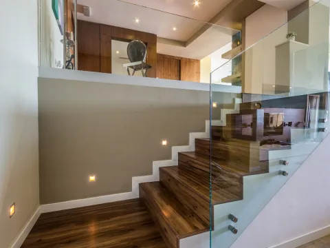 4 bed Apartment For Rent in Sliema, Sliema - thumb 14