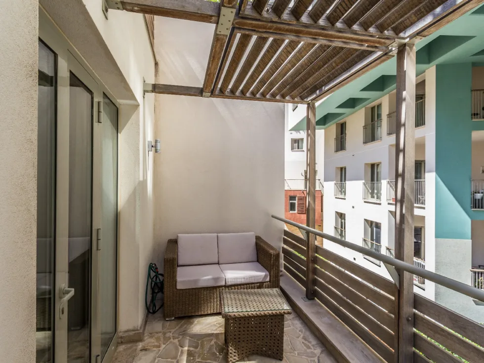 4 bed Apartment For Rent in Sliema, Sliema - thumb 15