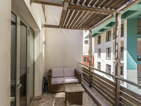 4 bed Apartment For Rent in Sliema, Sliema - thumb 15