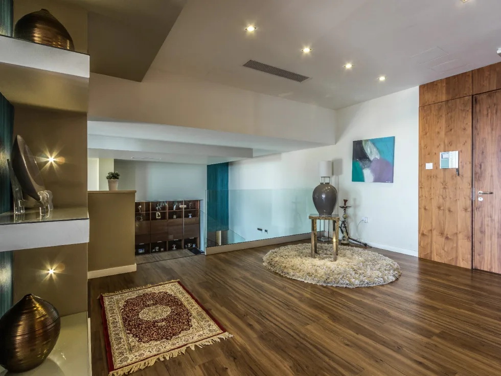 4 bed Apartment For Rent in Sliema, Sliema - thumb 4