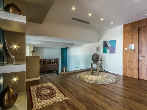 4 bed Apartment For Rent in Sliema, Sliema - thumb 4