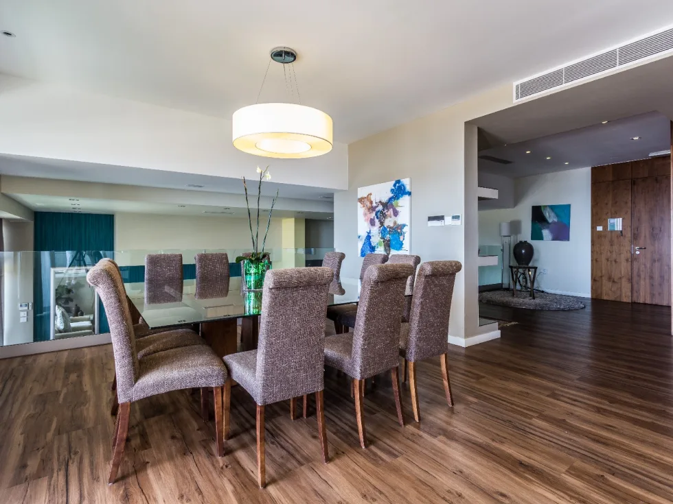 4 bed Apartment For Rent in Sliema, Sliema - thumb 7