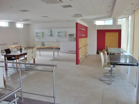 0 bed Office For Rent in Naxxar, Naxxar - thumb 1