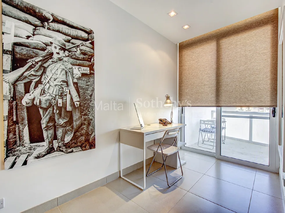 3 bed Town House For Rent in St Julian's, St Julian's - thumb 10