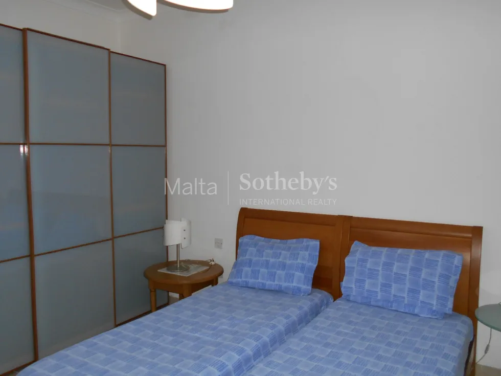 3 bed Apartment For Rent in St Julian's, St Julian's - thumb 8
