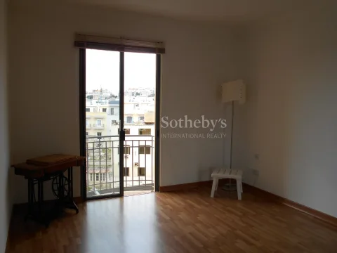 3 bed Apartment For Rent in St Julian's, St Julian's - thumb 9