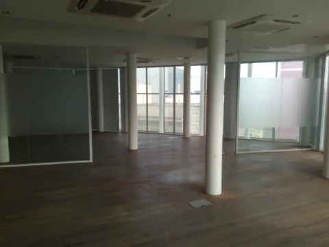 0 bed Office For Rent in Msida, Msida - thumb 1