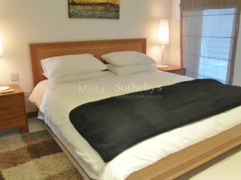 2 bed Apartment For Rent in Sliema, Sliema - thumb 10
