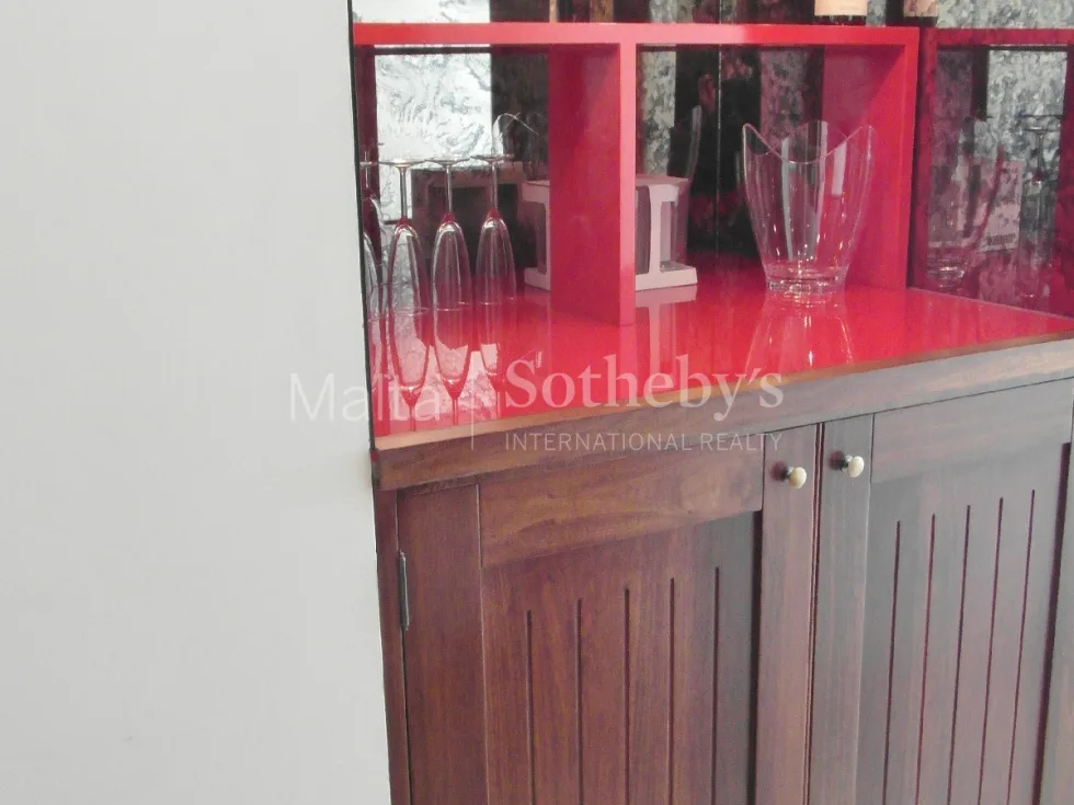 2 bed Apartment For Rent in Sliema, Sliema - thumb 6