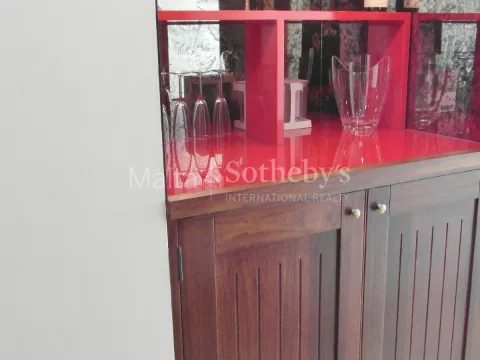 2 bed Apartment For Rent in Sliema, Sliema - thumb 6