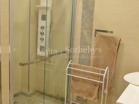 2 bed Apartment For Rent in Sliema, Sliema - thumb 8