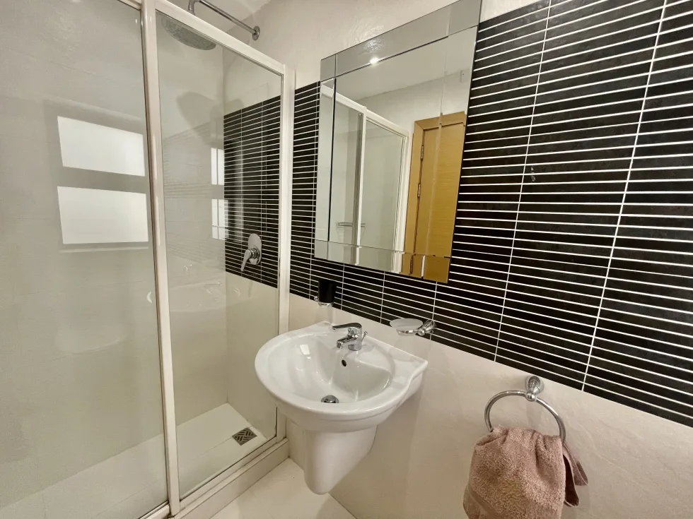 2 bed Penthouse For Rent in Swieqi, Swieqi - thumb 10