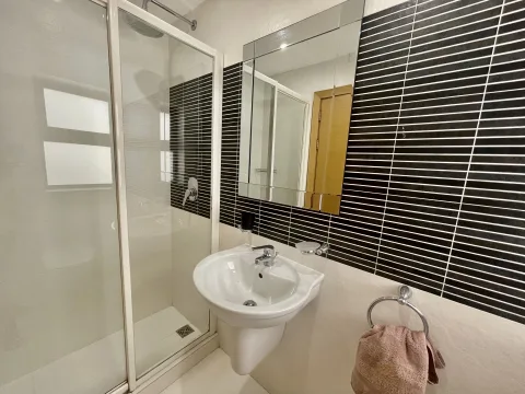 2 bed Penthouse For Rent in Swieqi, Swieqi - thumb 10