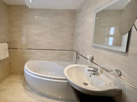 2 bed Penthouse For Rent in Swieqi, Swieqi - thumb 12