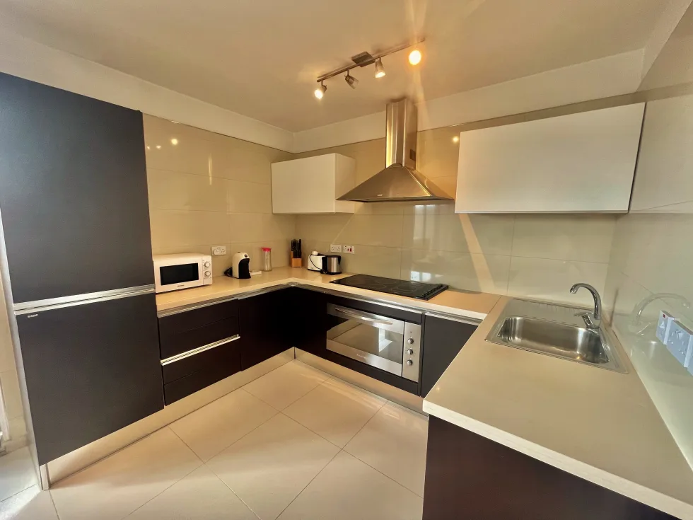 2 bed Penthouse For Rent in Swieqi, Swieqi - thumb 7