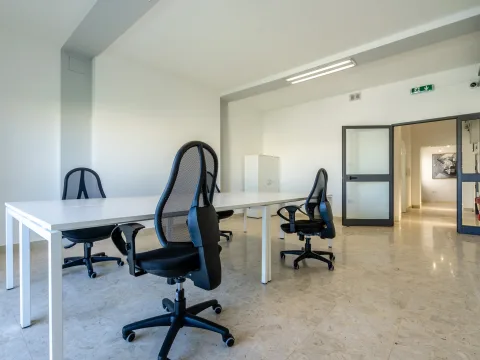 0 bed Office For Rent in Pieta, Pieta - thumb 2