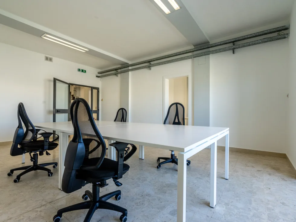 0 bed Office For Rent in Pieta, Pieta - thumb 3