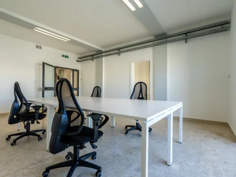 0 bed Office For Rent in Pieta, Pieta - thumb 3