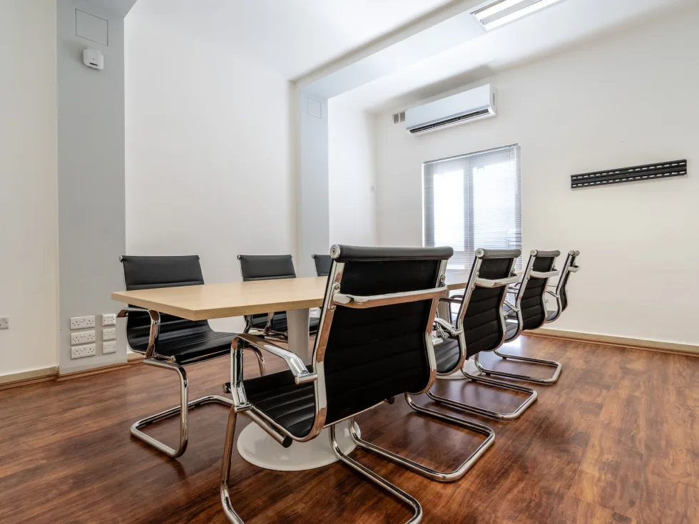 0 bed Office For Rent in Pieta, Pieta - thumb 4
