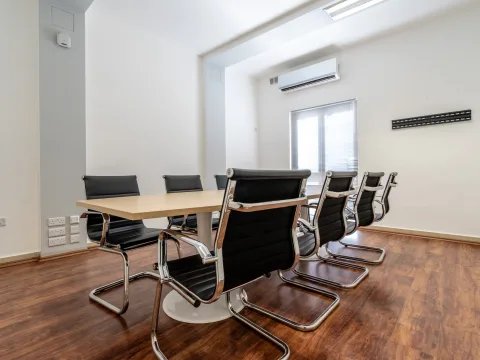 0 bed Office For Rent in Pieta, Pieta - thumb 4