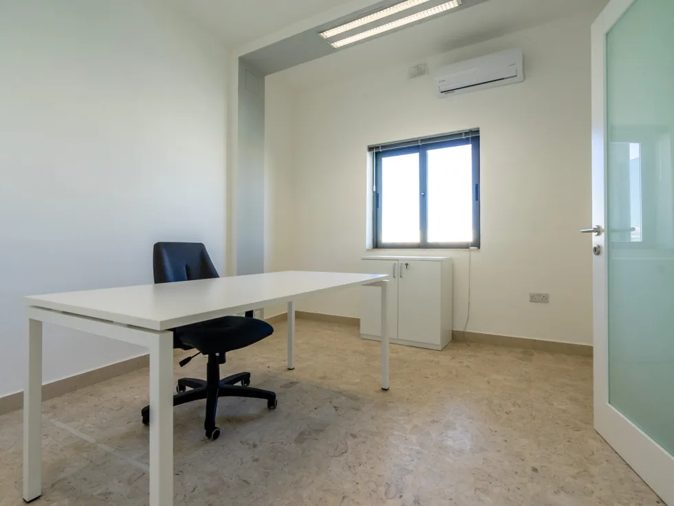 0 bed Office For Rent in Pieta, Pieta - thumb 5