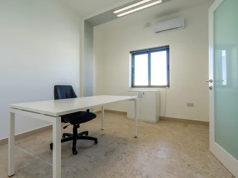 0 bed Office For Rent in Pieta, Pieta - thumb 5
