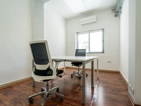 0 bed Office For Rent in Pieta, Pieta - thumb 8