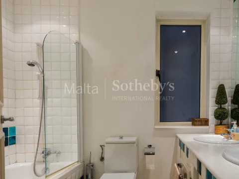 3 bed Apartment For Rent in St Julian's, St Julian's - thumb 10